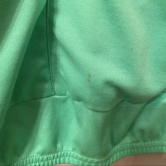 Performance‎ - Picture 3 of 4